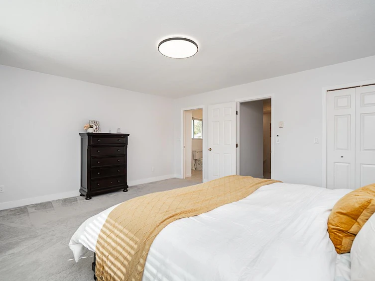 118-15121 19 Avenue, Surrey, BC, V4A 8J5 - 23