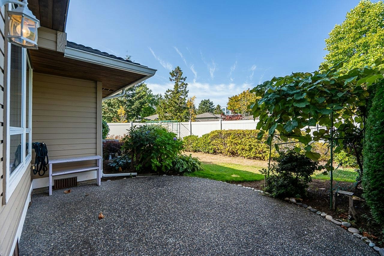 118-15121 19 Avenue, Surrey, BC, V4A 8J5 - 38