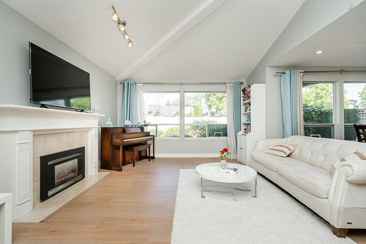 118-15121 19 Avenue, Surrey, BC, V4A 8J5 - 6