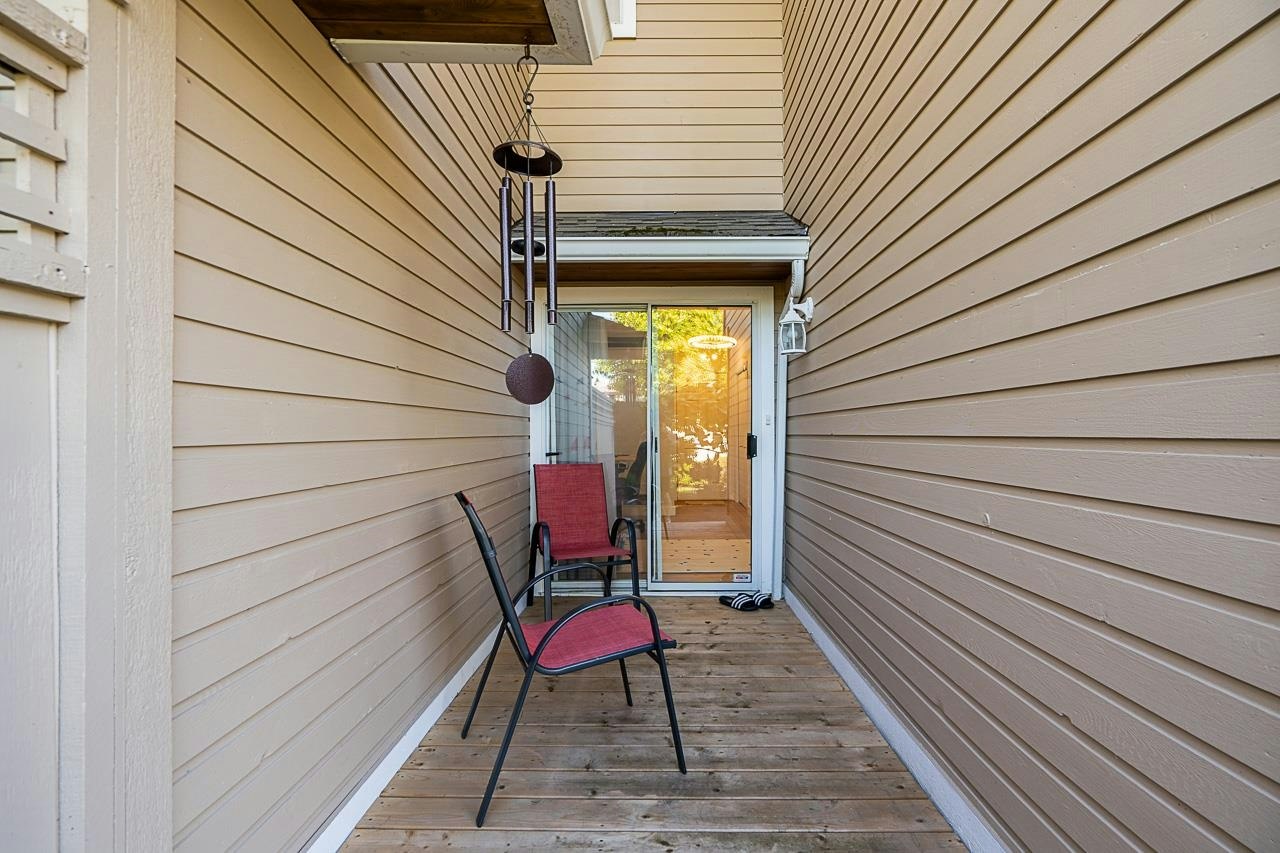 118-15121 19 Avenue, Surrey, BC, V4A 8J5 - 37