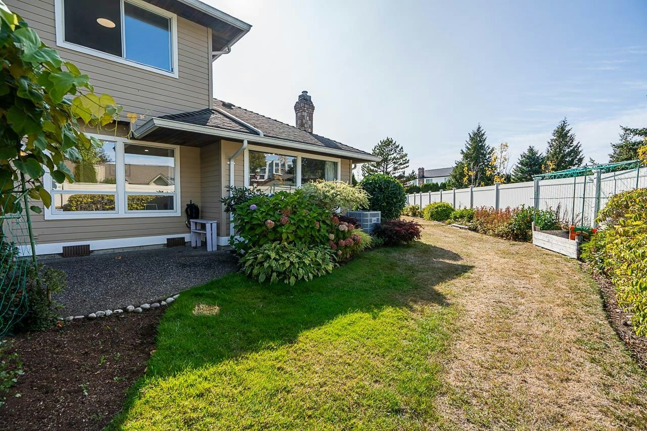 118-15121 19 Avenue, Surrey, BC, V4A 8J5 - 35