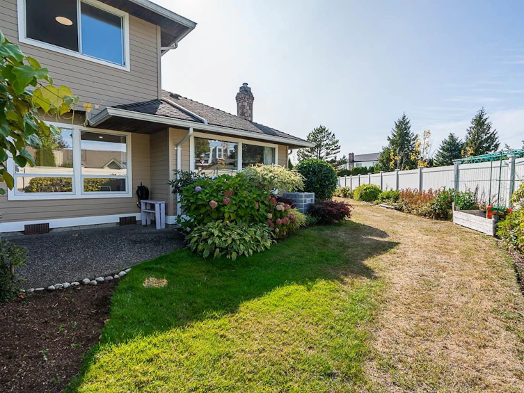 118-15121 19 Avenue, Surrey, BC, V4A 8J5 - 35