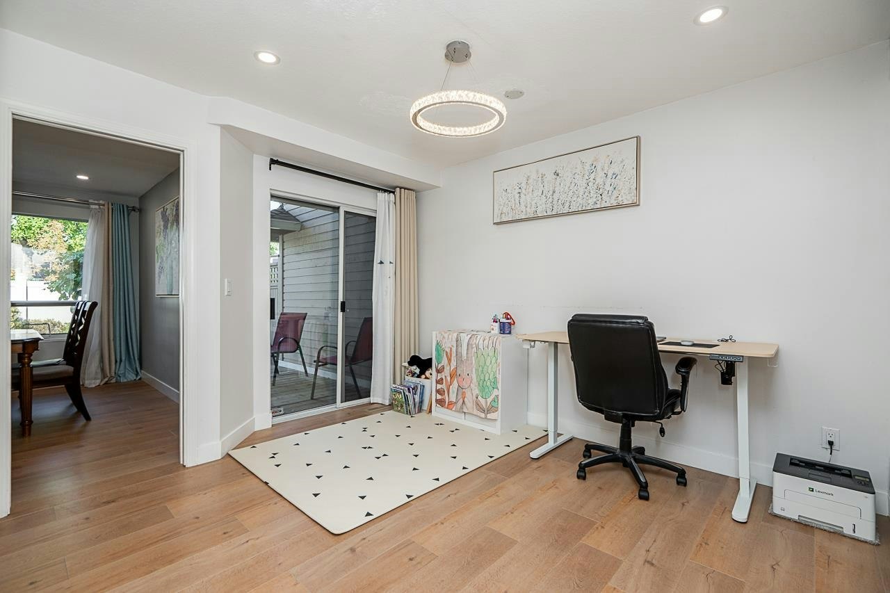 118-15121 19 Avenue, Surrey, BC, V4A 8J5 - 14