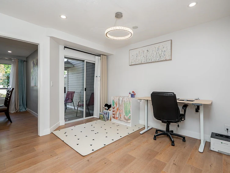 118-15121 19 Avenue, Surrey, BC, V4A 8J5 - 14