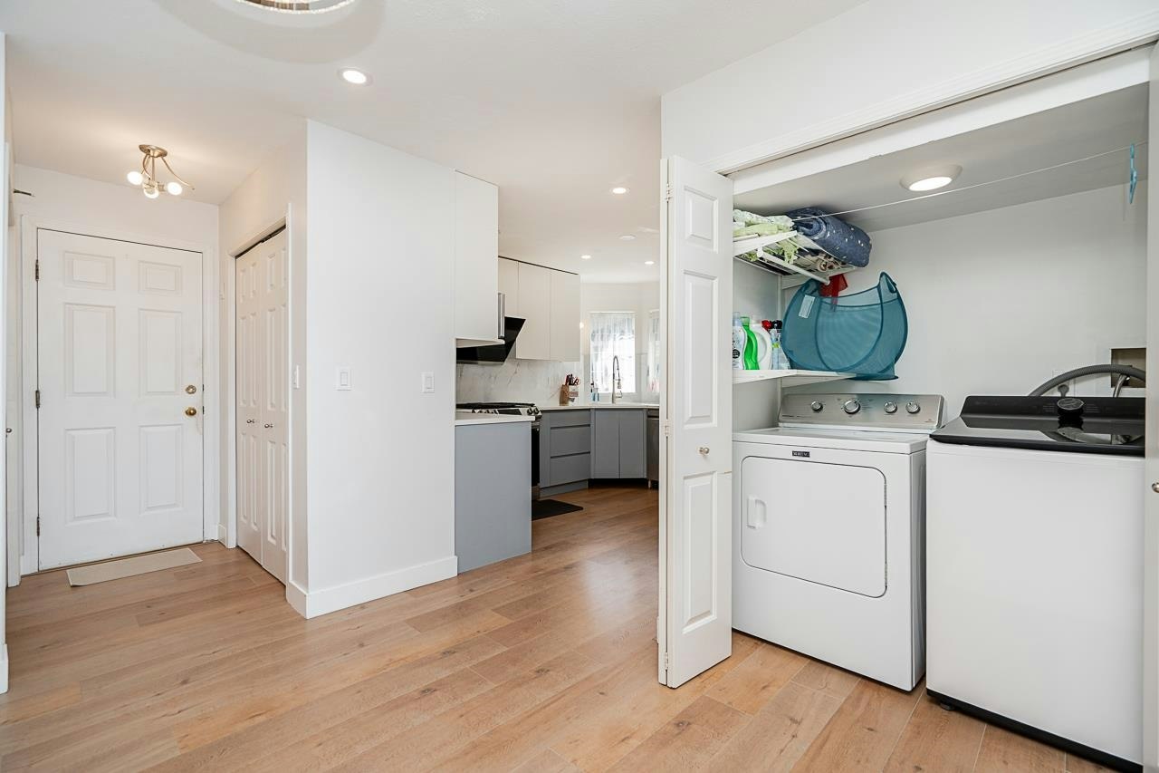 118-15121 19 Avenue, Surrey, BC, V4A 8J5 - 17