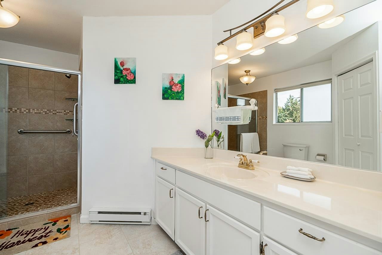 118-15121 19 Avenue, Surrey, BC, V4A 8J5 - 24