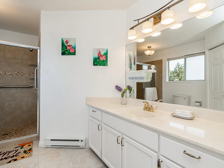 118-15121 19 Avenue, Surrey, BC, V4A 8J5 - 24