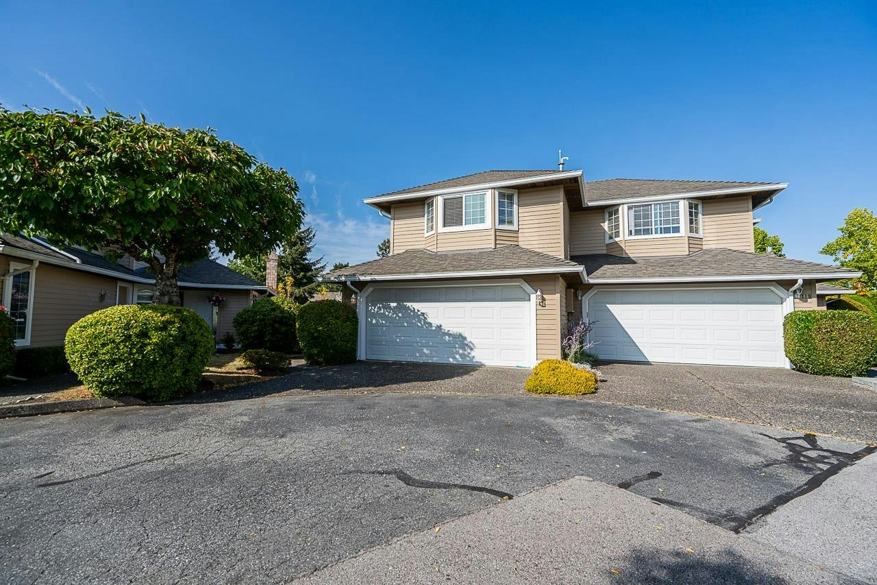 118-15121 19 Avenue - 2