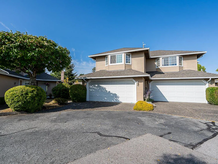 118-15121 19 Avenue, Surrey, BC, V4A 8J5 - 2