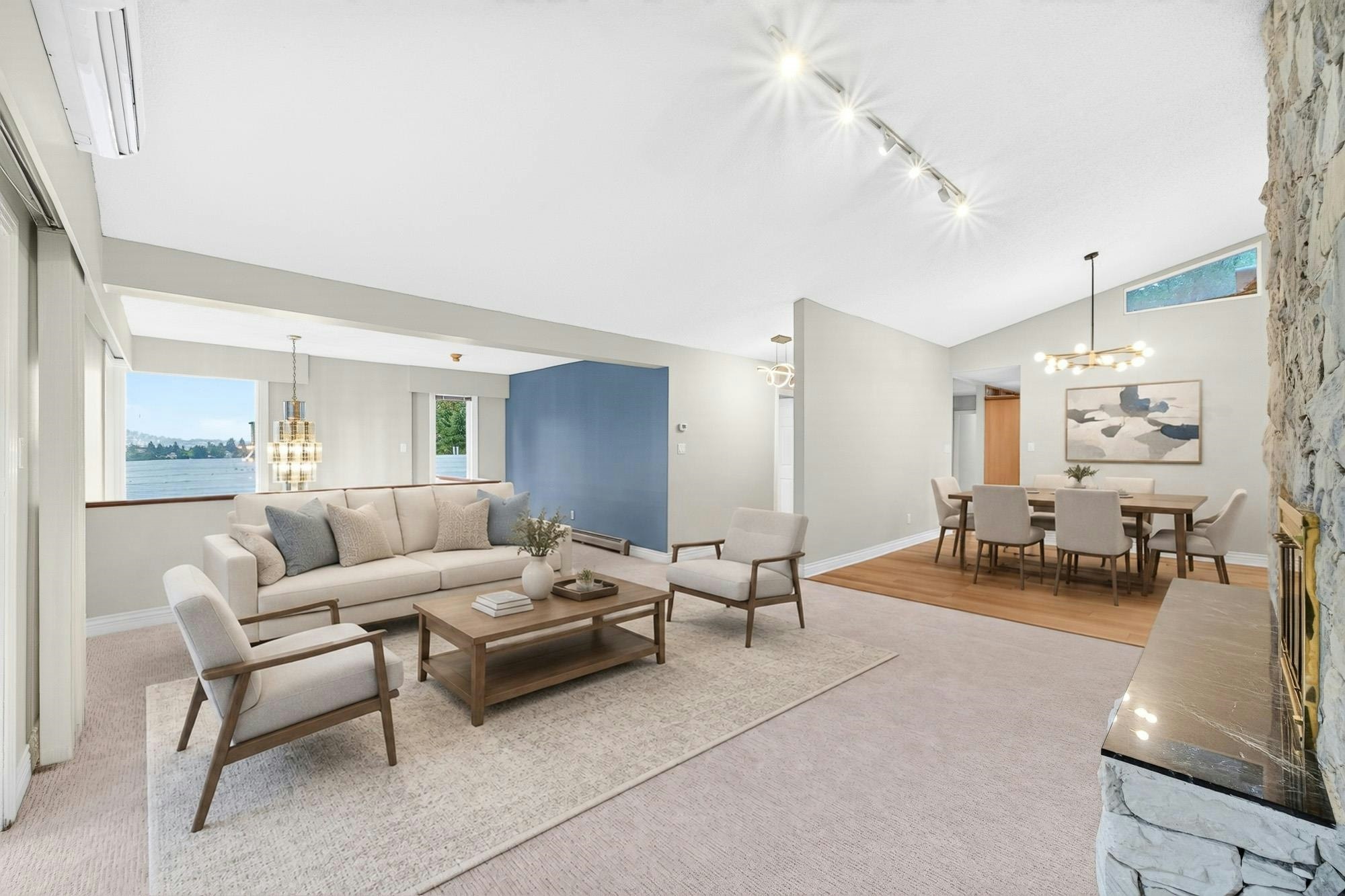 5966 Baffin Place - 2