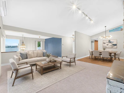 5966 Baffin Place - 2