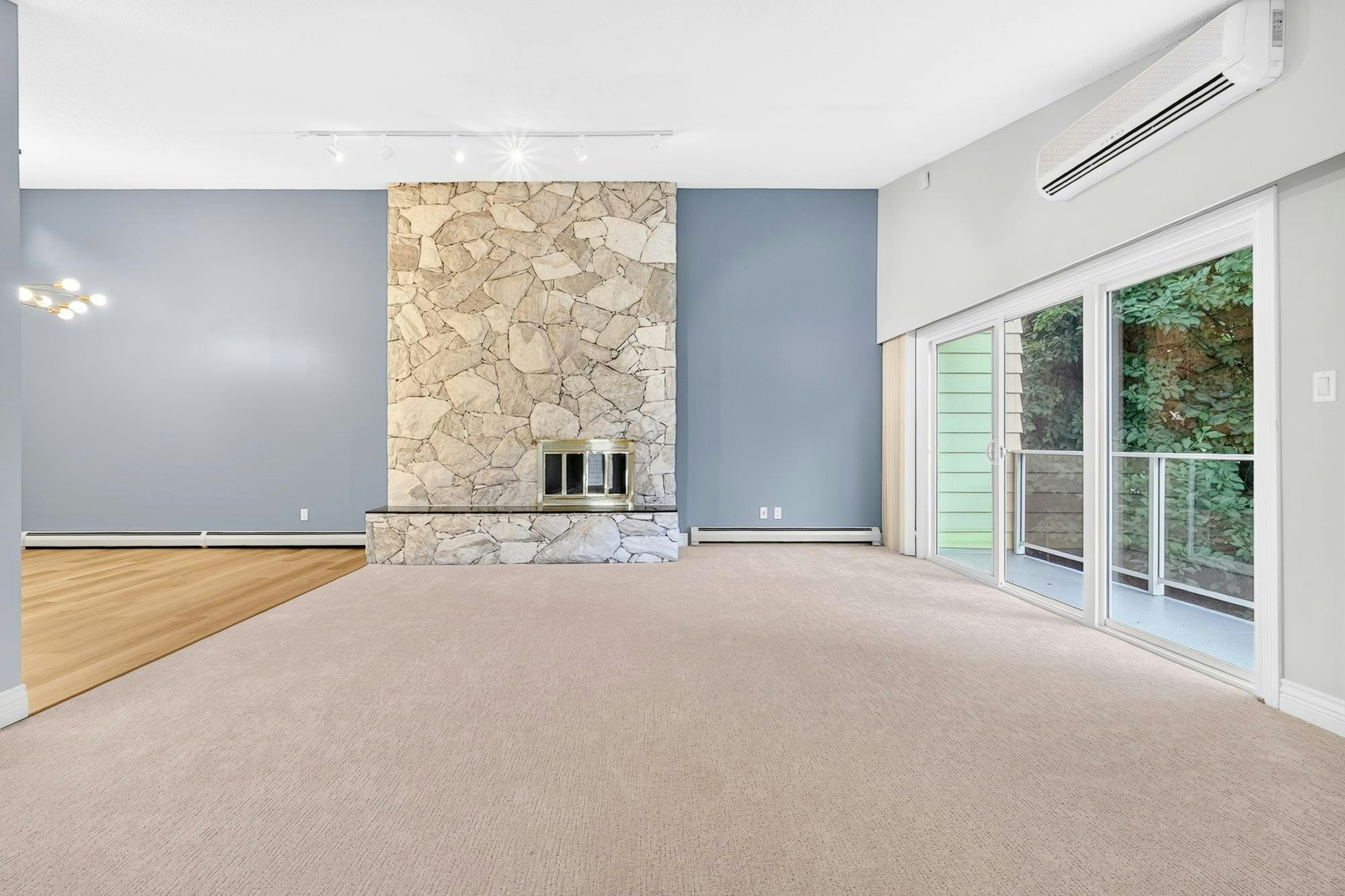 5966 Baffin Place - 5