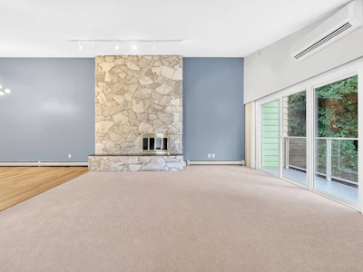 5966 Baffin Place - 5