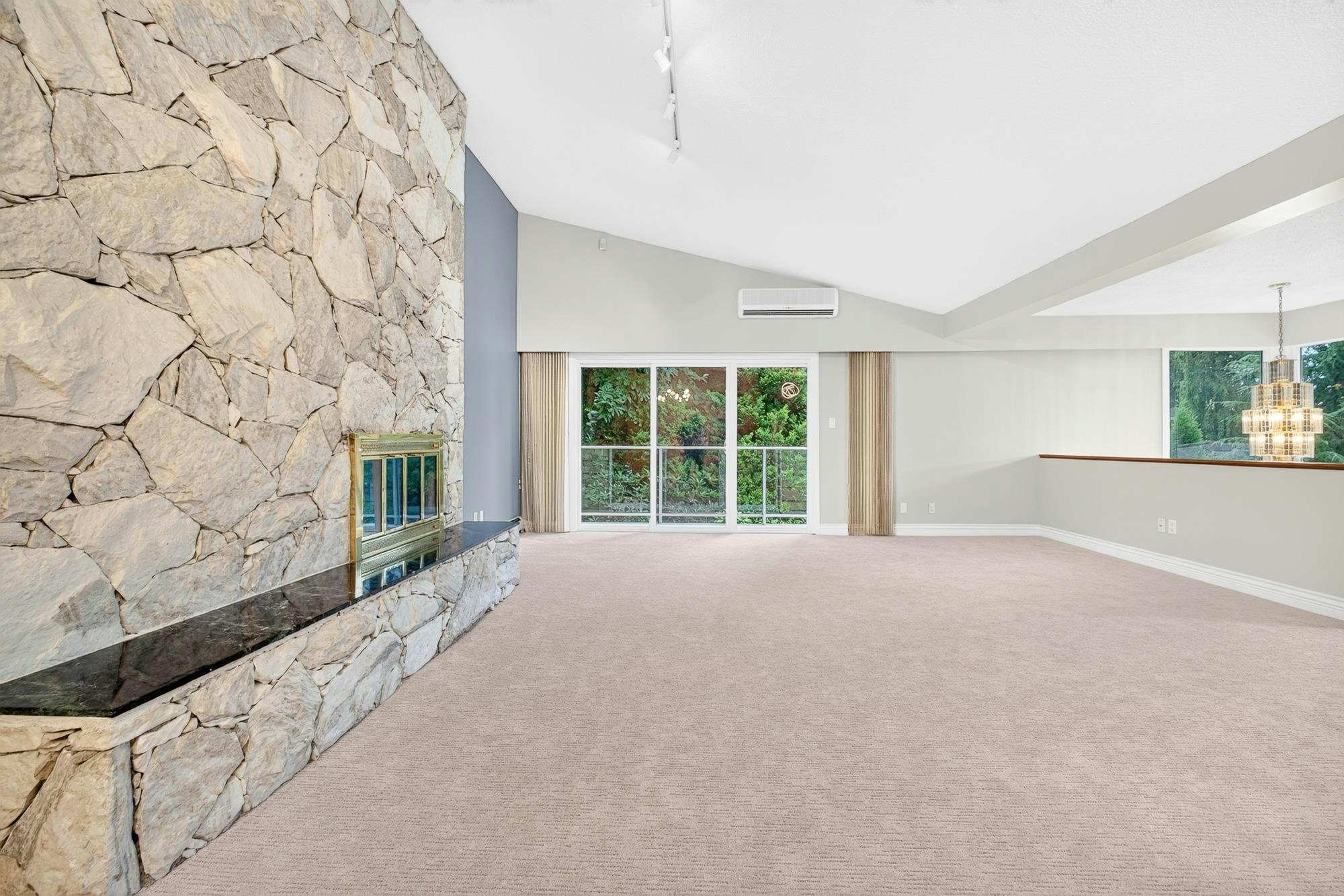 5966 Baffin Place - 3