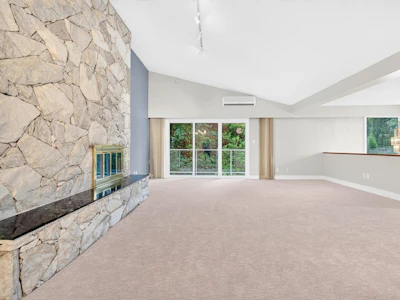 5966 Baffin Place - 3