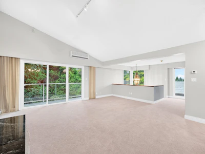 5966 Baffin Place - 4