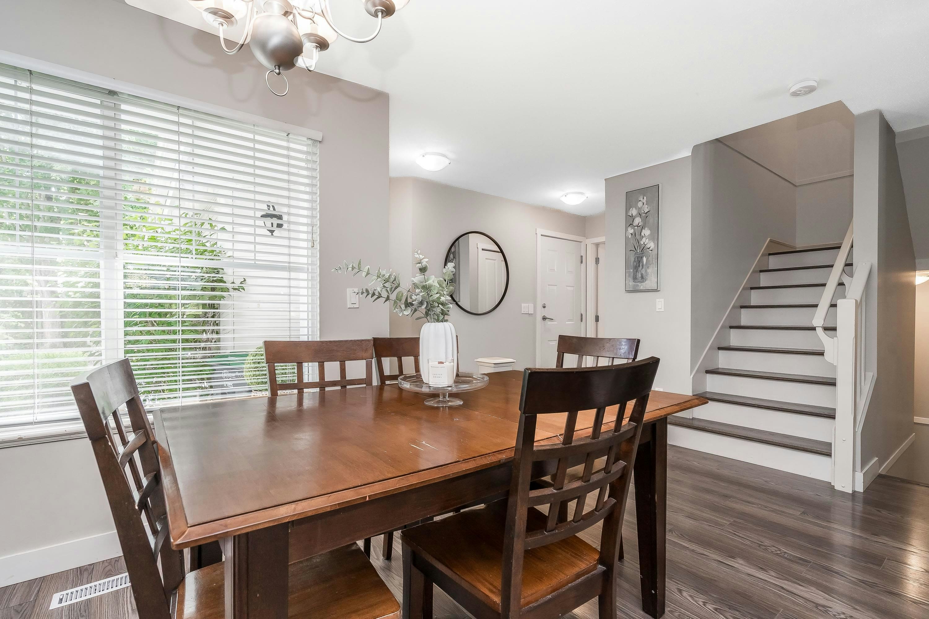 68-17097 64 Avenue - 4