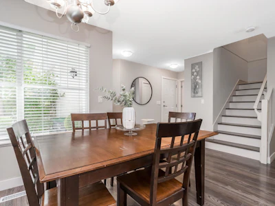 68-17097 64 Avenue - 4