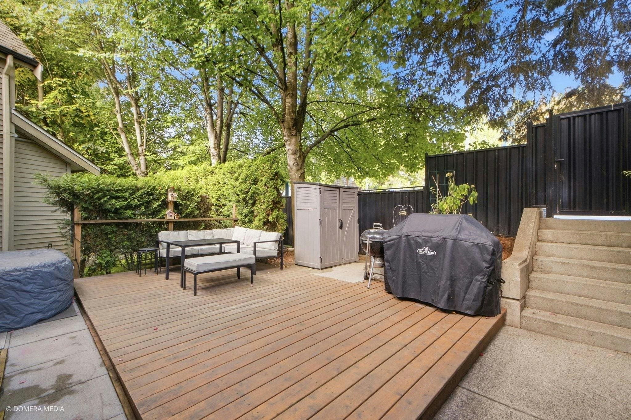 17-123 Laval Street, Coquitlam, BC, V3K 4W1 - 24