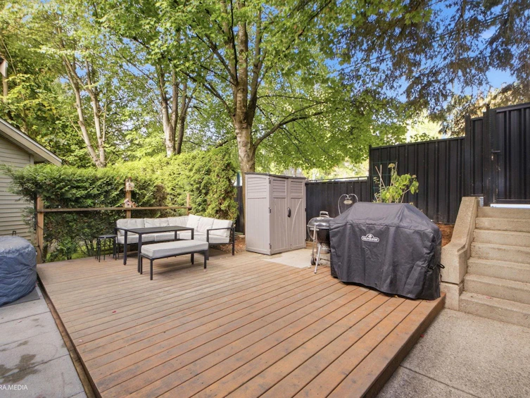 17-123 Laval Street, Coquitlam, BC, V3K 4W1 - 24