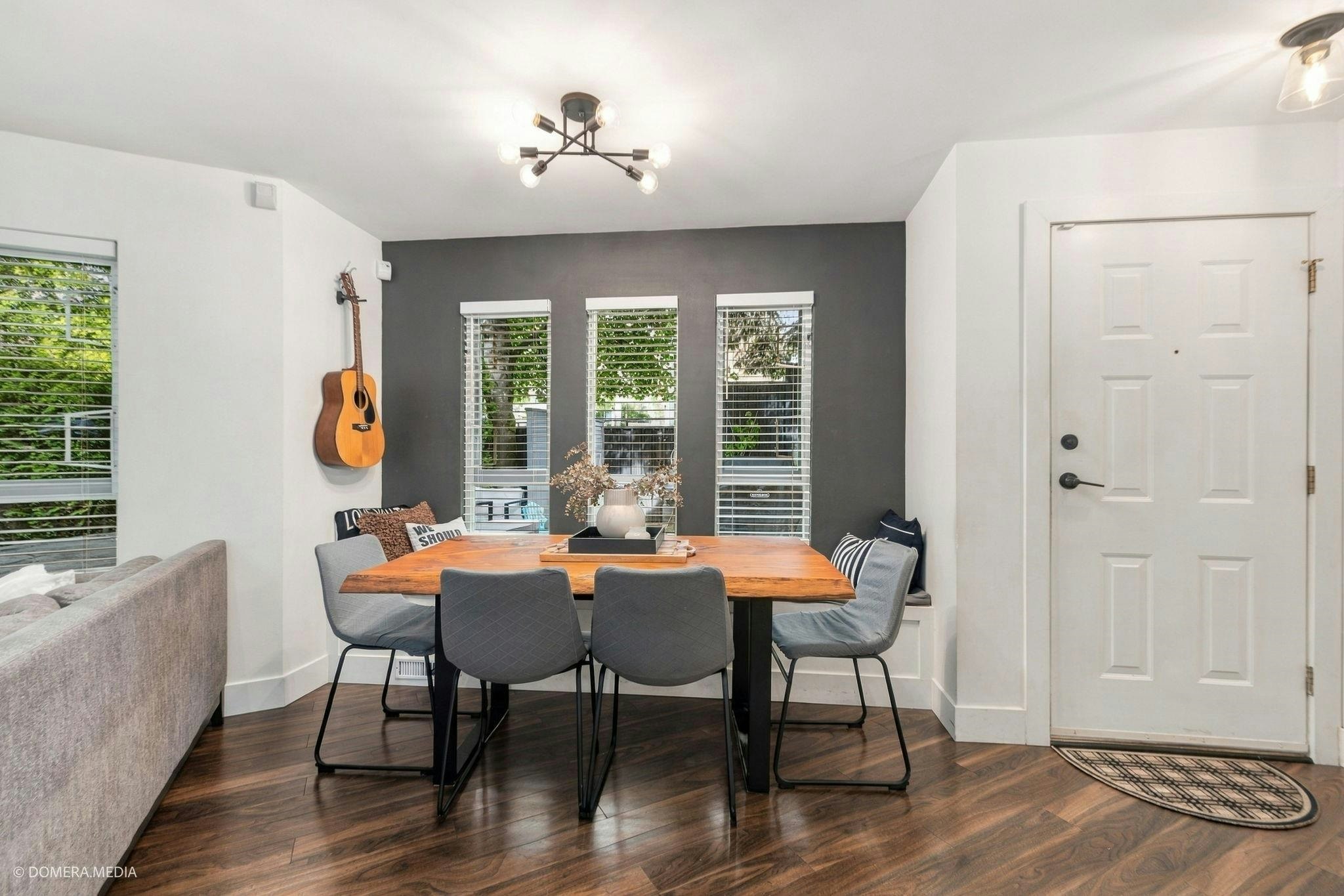 17-123 Laval Street, Coquitlam, BC, V3K 4W1 - 9