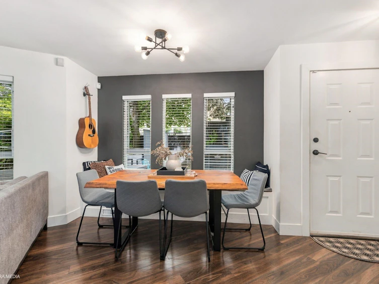 17-123 Laval Street, Coquitlam, BC, V3K 4W1 - 9