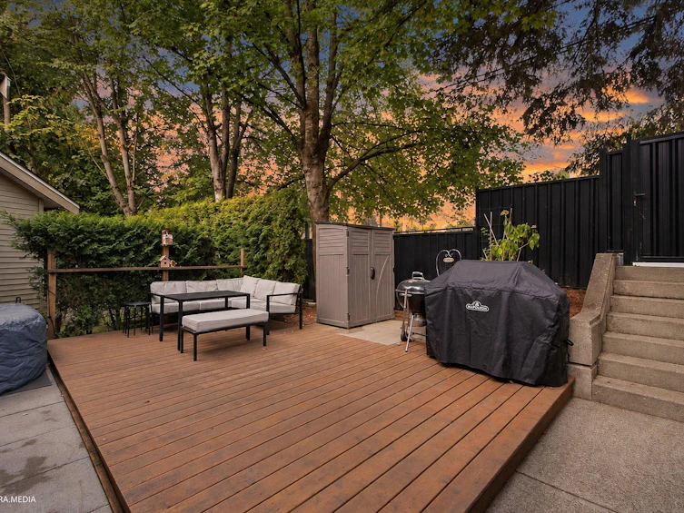 17-123 Laval Street, Coquitlam, BC, V3K 4W1 - 20