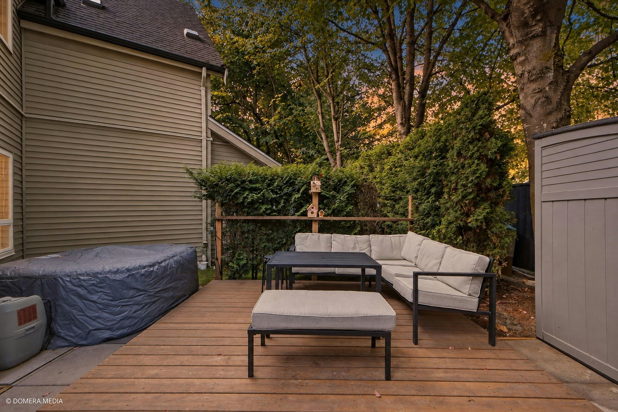 17-123 Laval Street, Coquitlam, BC, V3K 4W1 - 21