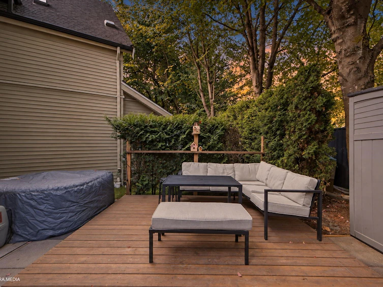 17-123 Laval Street, Coquitlam, BC, V3K 4W1 - 21