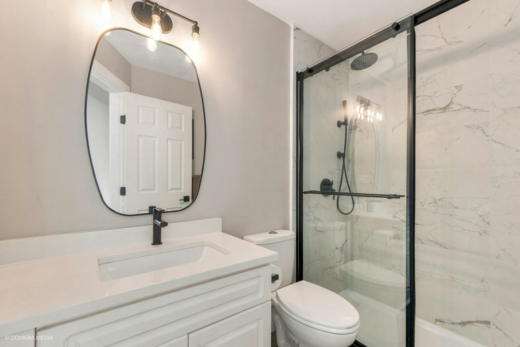 17-123 Laval Street, Coquitlam, BC, V3K 4W1 - 17