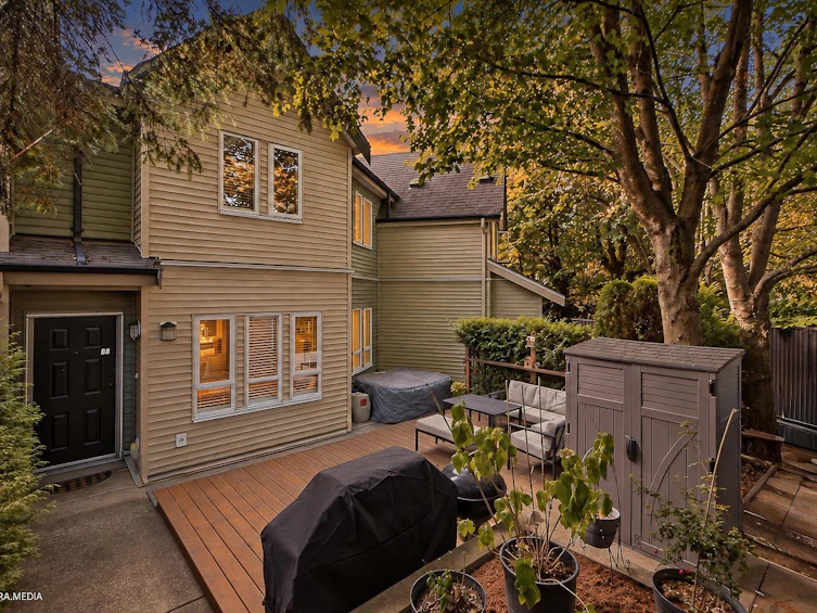 17-123 Laval Street, Coquitlam, BC, V3K 4W1 - 22
