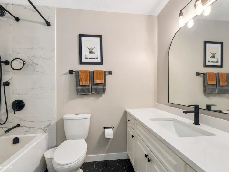 17-123 Laval Street, Coquitlam, BC, V3K 4W1 - 14