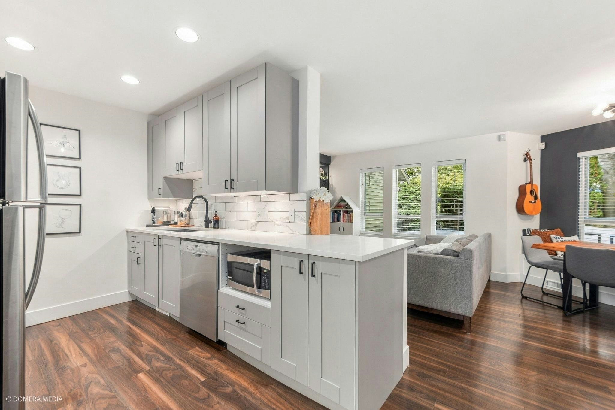 17-123 Laval Street, Coquitlam, BC, V3K 4W1 - 7