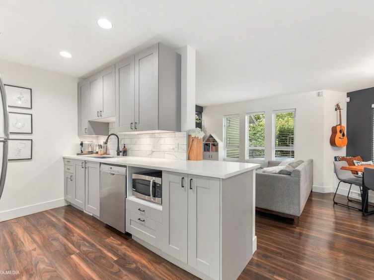 17-123 Laval Street, Coquitlam, BC, V3K 4W1 - 7