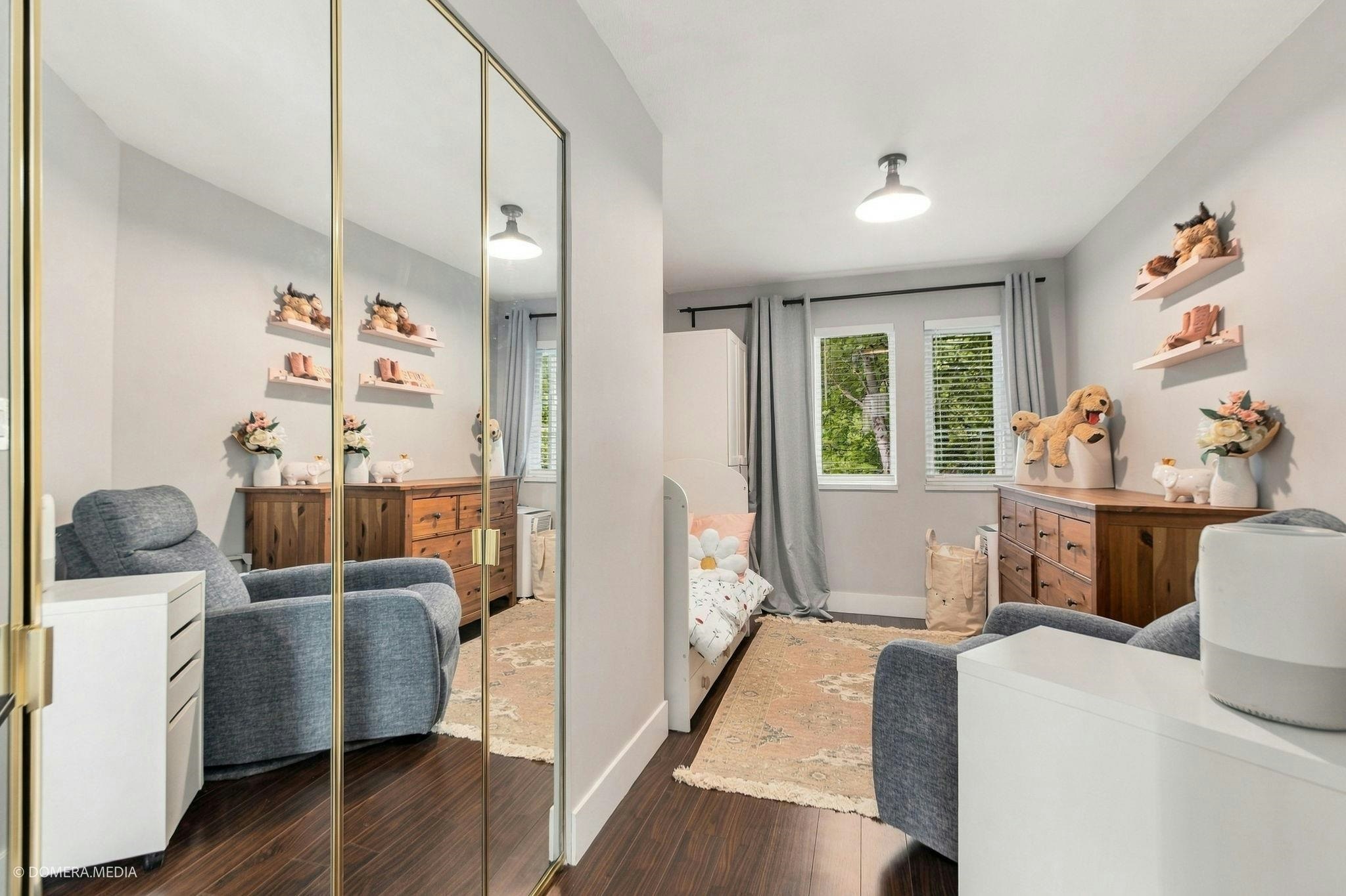 17-123 Laval Street, Coquitlam, BC, V3K 4W1 - 16