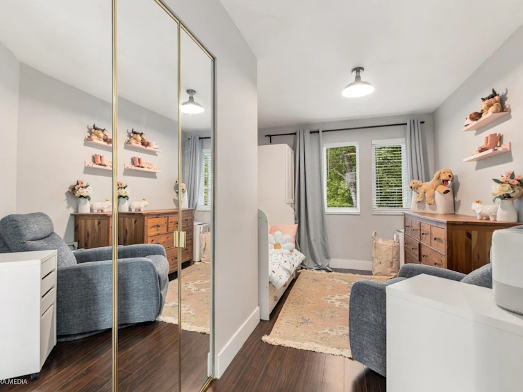 17-123 Laval Street, Coquitlam, BC, V3K 4W1 - 16