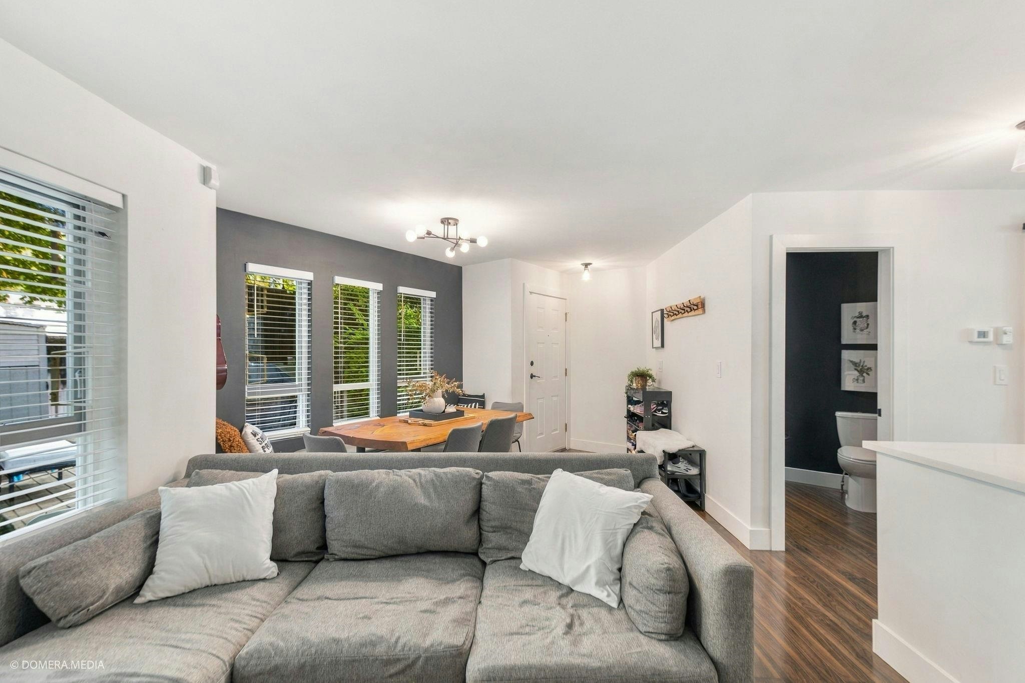 17-123 Laval Street, Coquitlam, BC, V3K 4W1 - 10
