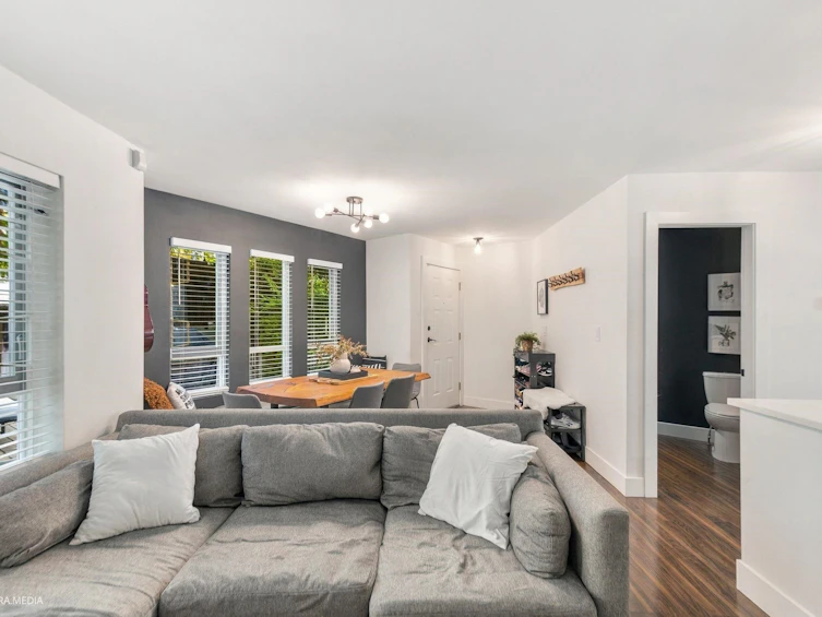 17-123 Laval Street, Coquitlam, BC, V3K 4W1 - 10
