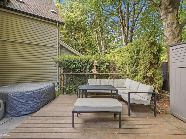 17-123 Laval Street, Coquitlam, BC, V3K 4W1 - 25