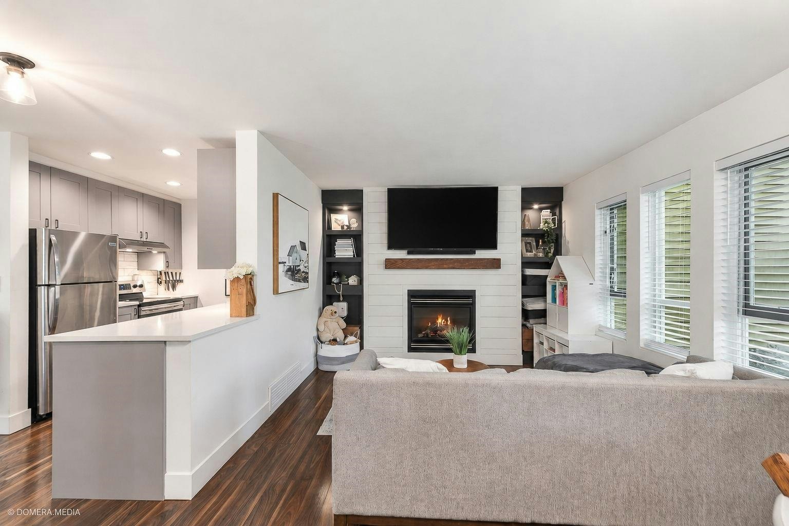 17-123 Laval Street - 2