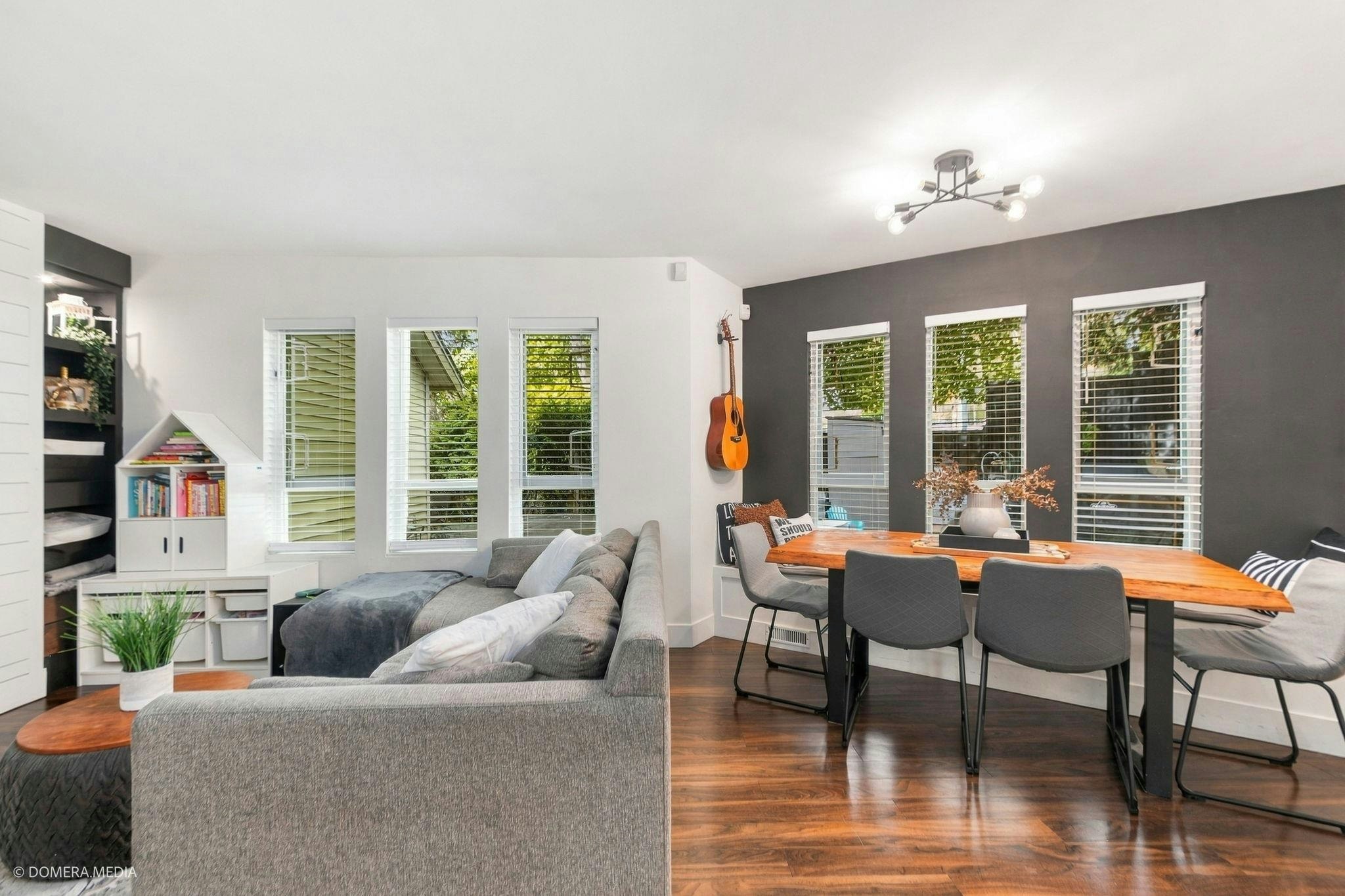 17-123 Laval Street, Coquitlam, BC, V3K 4W1 - 8