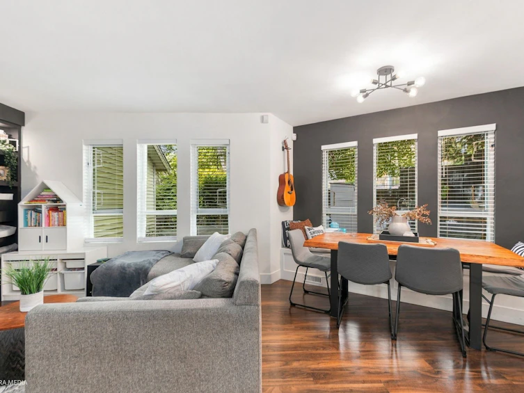 17-123 Laval Street, Coquitlam, BC, V3K 4W1 - 8