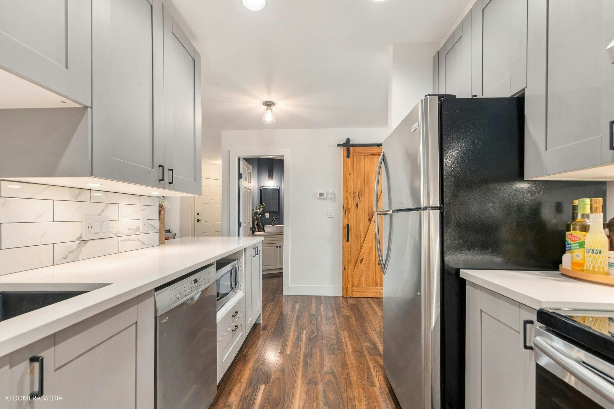 17-123 Laval Street, Coquitlam, BC, V3K 4W1 - 6