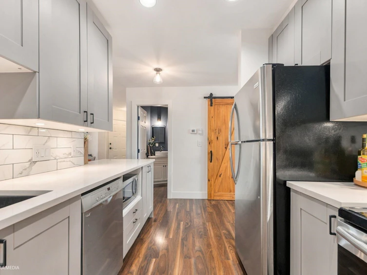 17-123 Laval Street, Coquitlam, BC, V3K 4W1 - 6