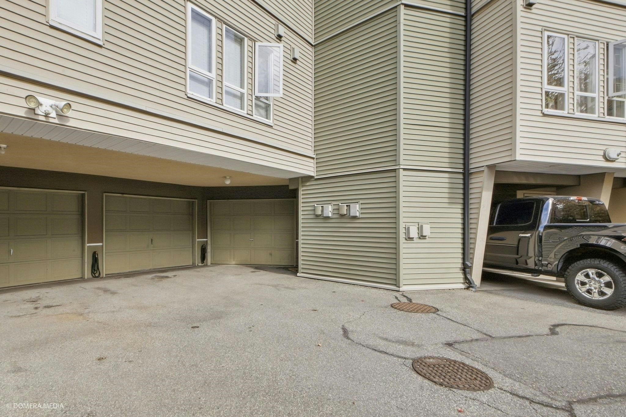 17-123 Laval Street, Coquitlam, BC, V3K 4W1 - 27