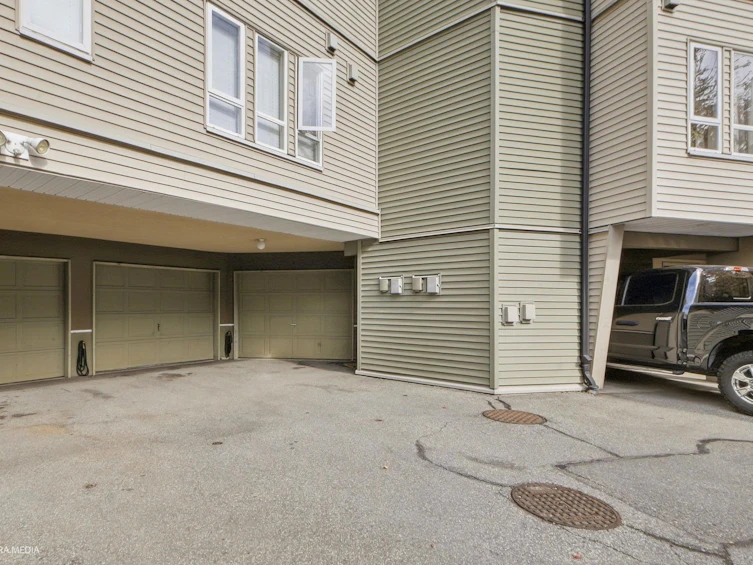 17-123 Laval Street, Coquitlam, BC, V3K 4W1 - 27