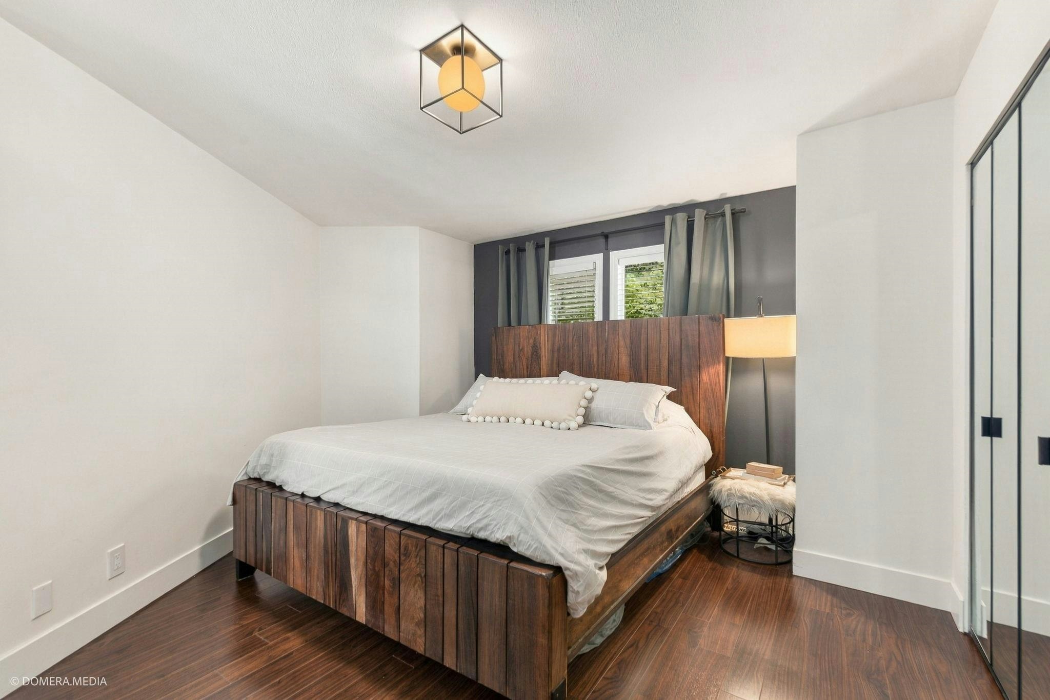 17-123 Laval Street, Coquitlam, BC, V3K 4W1 - 13