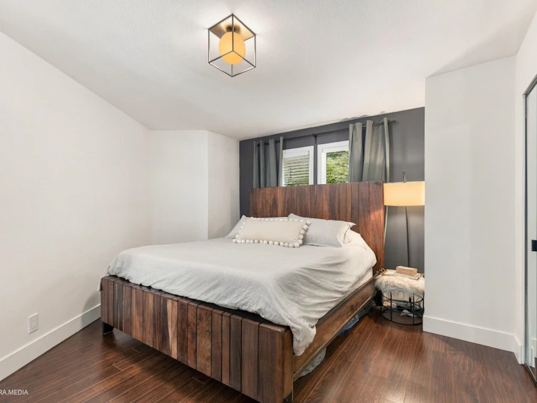 17-123 Laval Street, Coquitlam, BC, V3K 4W1 - 13