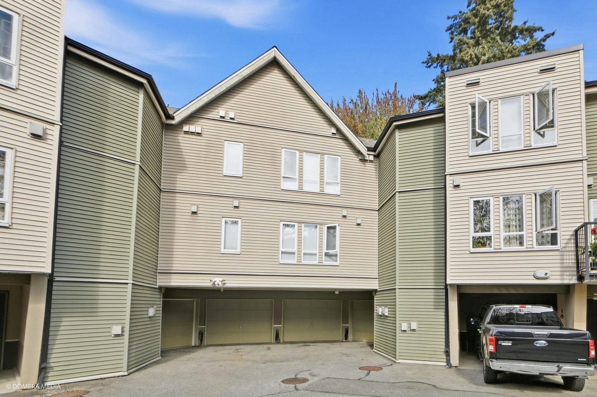 17-123 Laval Street, Coquitlam, BC, V3K 4W1 - 26