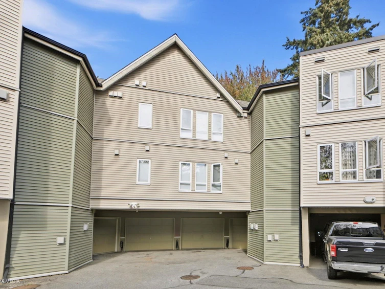 17-123 Laval Street, Coquitlam, BC, V3K 4W1 - 26